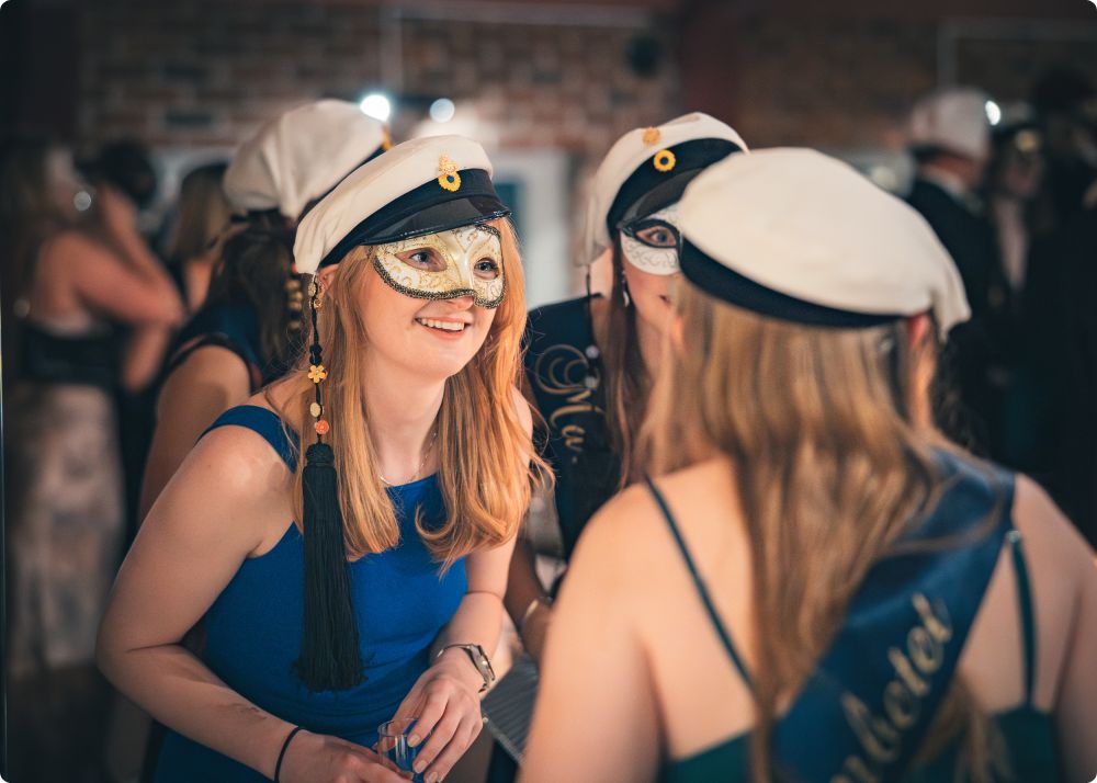 Höstbalen - 120års jubileum