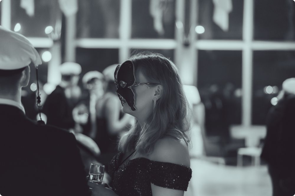 Höstbalen - 120års jubileum