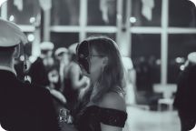 Höstbalen - 120års jubileum