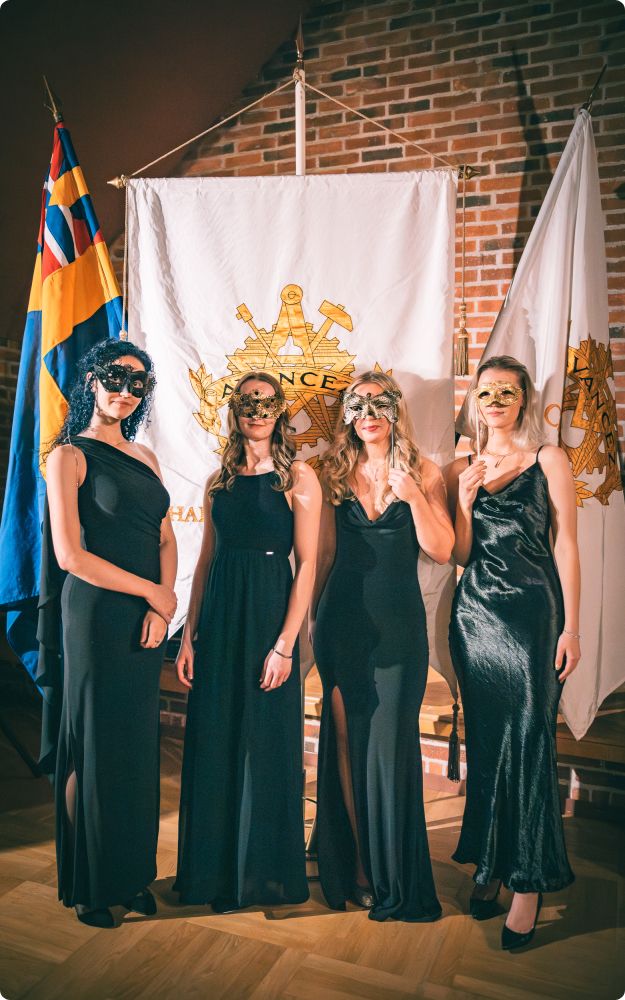 Höstbalen - 120års jubileum