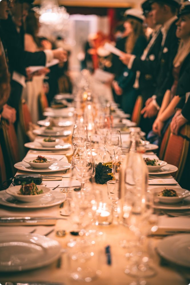 Höstbalen - 120års jubileum