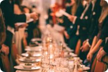 Höstbalen - 120års jubileum