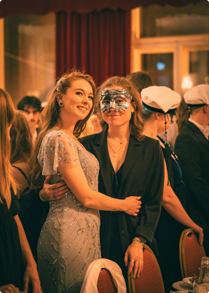 Höstbalen - 120års jubileum