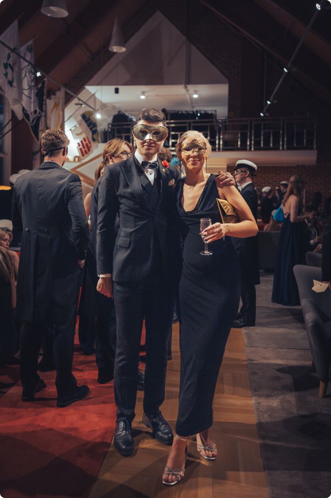 Höstbalen - 120års jubileum