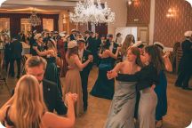 Höstbalen - 120års jubileum