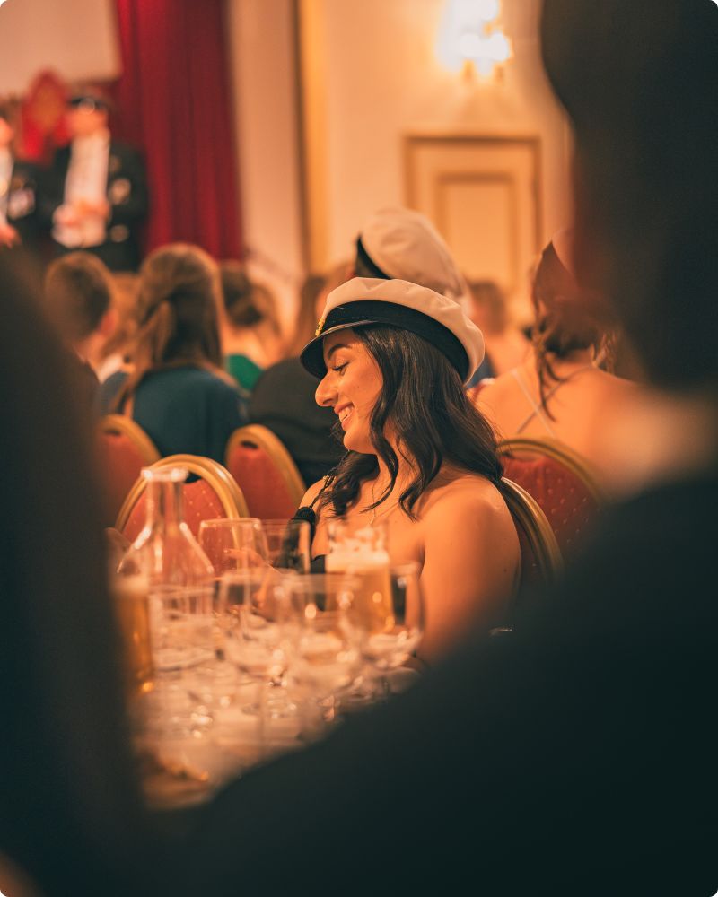 Höstbalen - 120års jubileum