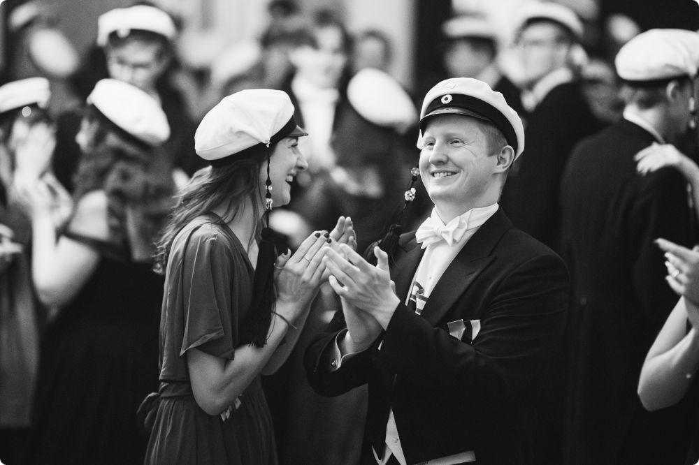 Höstbalen - 120års jubileum