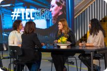 TecHer