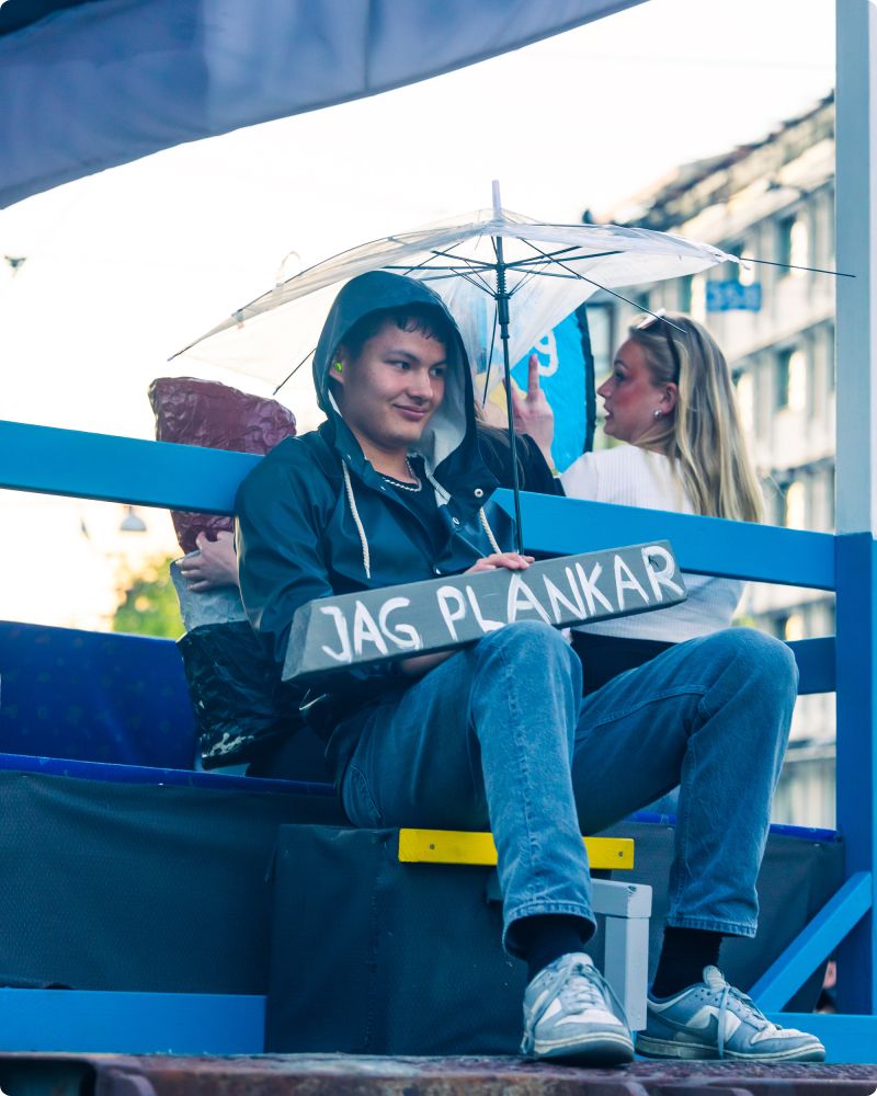 Bild nummer 91706