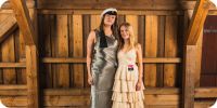 Bild nummer 92081