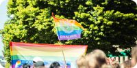 Bild nummer 92205