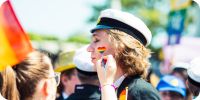 Bild nummer 92209
