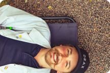 Byggplats Kappseglingen