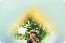 Byggplats Kappseglingen