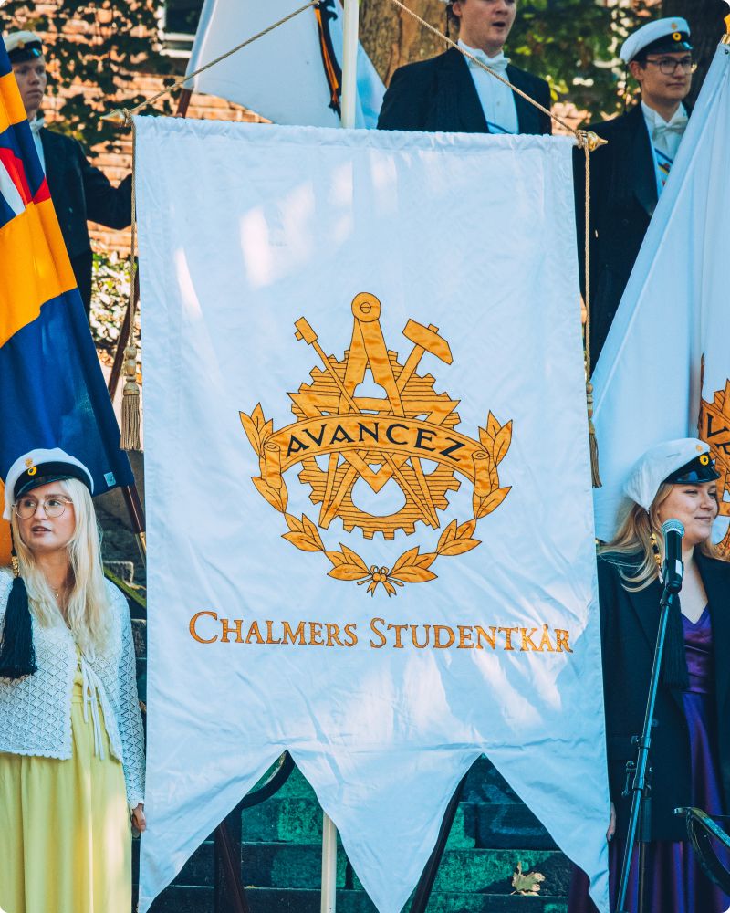 Höstens Mösspåtagning