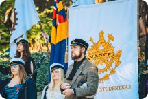 Höstens Mösspåtagning