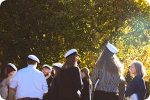 Höstens Mösspåtagning