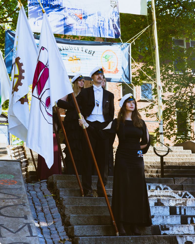 Höstens Mösspåtagning