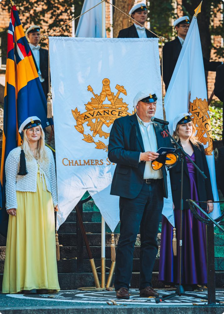 Höstens Mösspåtagning