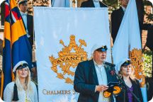 Höstens Mösspåtagning