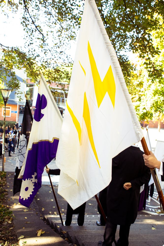 Höstens Mösspåtagning