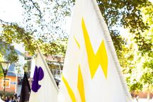 Höstens Mösspåtagning