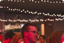 PU ost & vinprovning