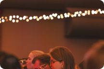 PU ost & vinprovning