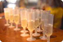 Jämlikhetsveckan 2026