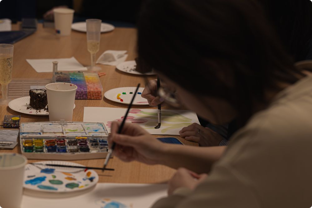 Jämlikhetsveckan 2026