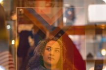 Jämlikhetsveckan 2026