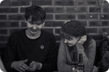 Jämlikhetsveckan 2026