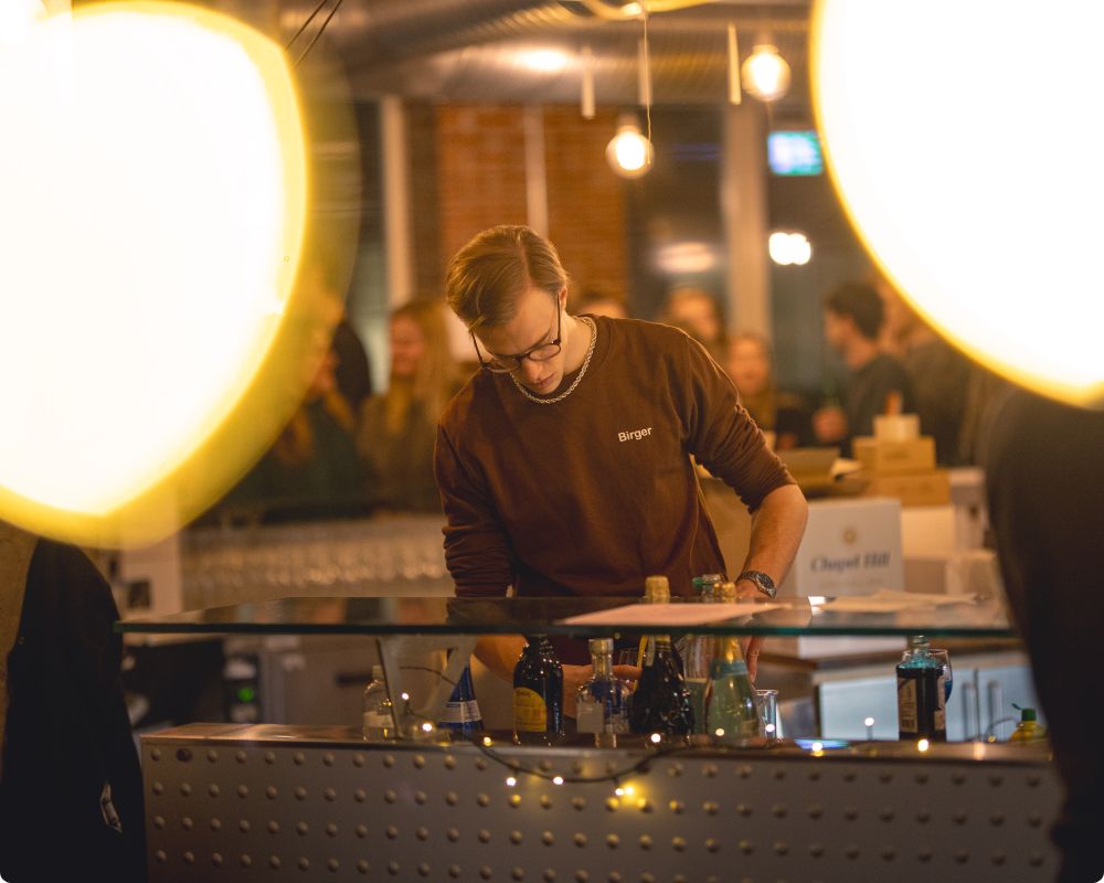 Jämlikhetsveckan 2026