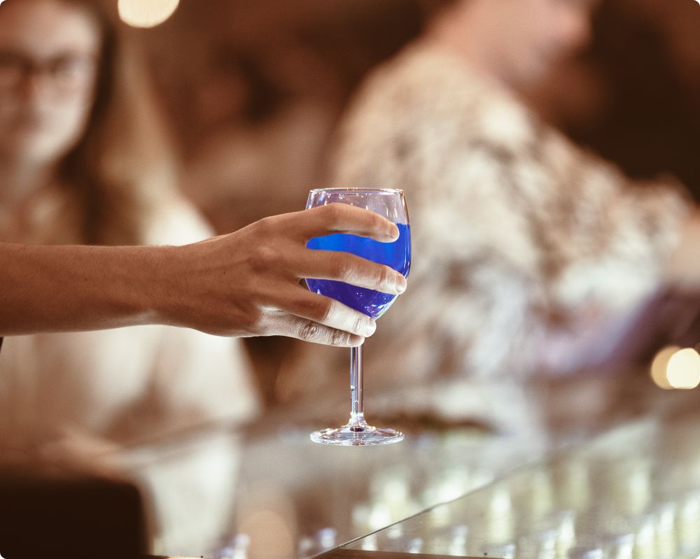 Jämlikhetsveckan 2026