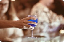 Jämlikhetsveckan 2026