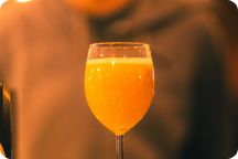 Jämlikhetsveckan 2026