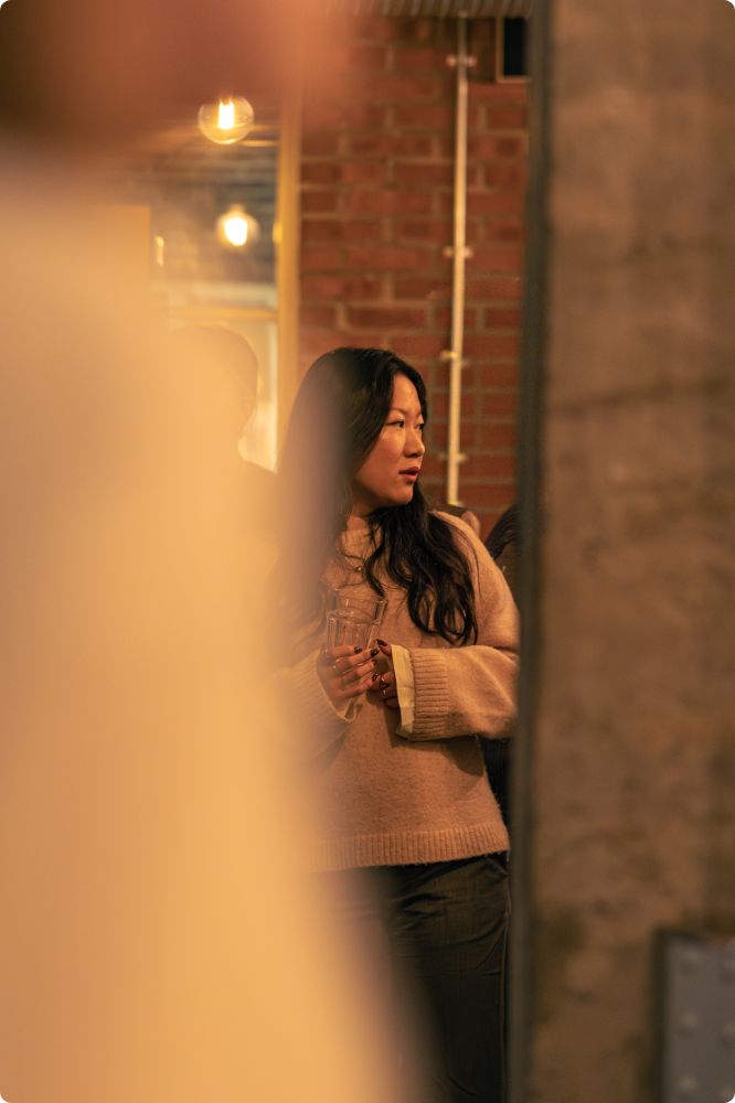 Jämlikhetsveckan 2026