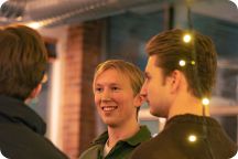 Jämlikhetsveckan 2026