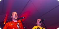 Bild nummer 96026