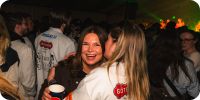 Bild nummer 96035