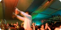 Bild nummer 96040