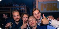 Bild nummer 96042