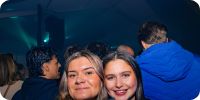 Bild nummer 96044