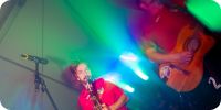 Bild nummer 96048