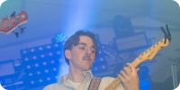 Bild nummer 96052