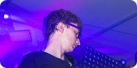 Bild nummer 96055