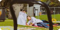 Bild nummer 96120