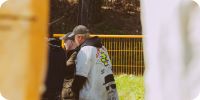 Bild nummer 96123