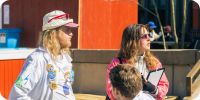 Bild nummer 96146