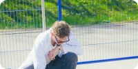 Bild nummer 96151